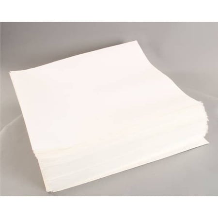 Pitco FILTER, EVE for Pitco - Part# PTA6667101 PTA6667101